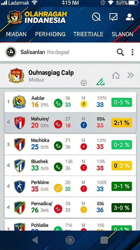 Screenshot 2739 nomor 2