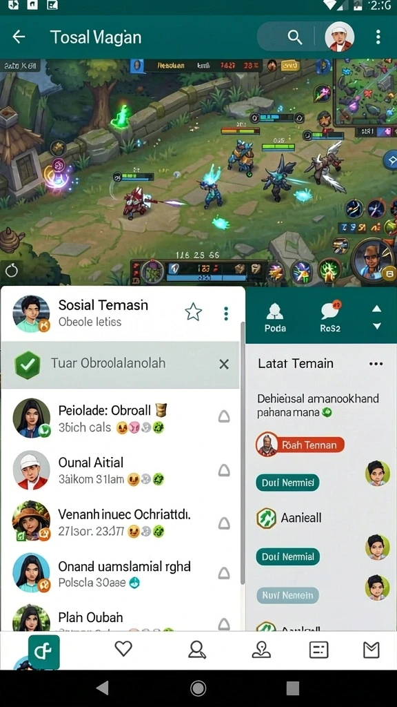 Screenshot 2739 nomor 3