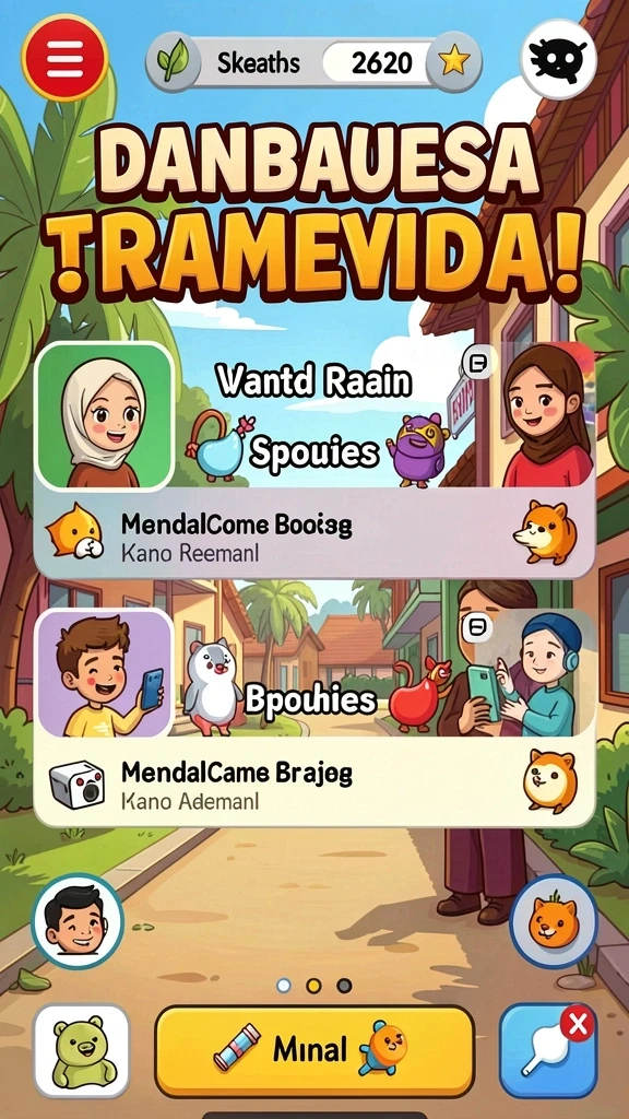 Screenshot 3446 nomor 1