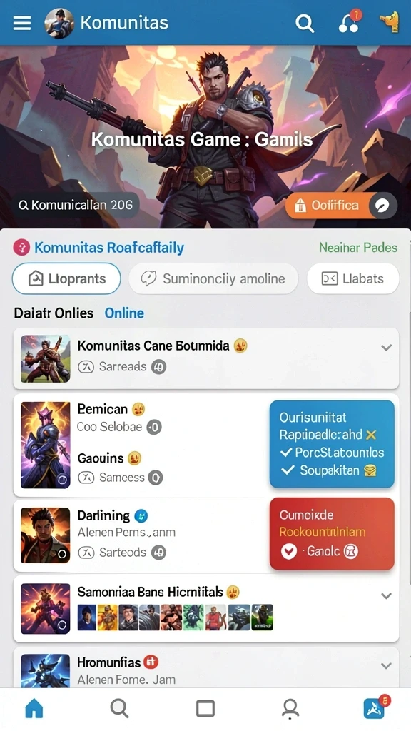 Screenshot 3446 nomor 2