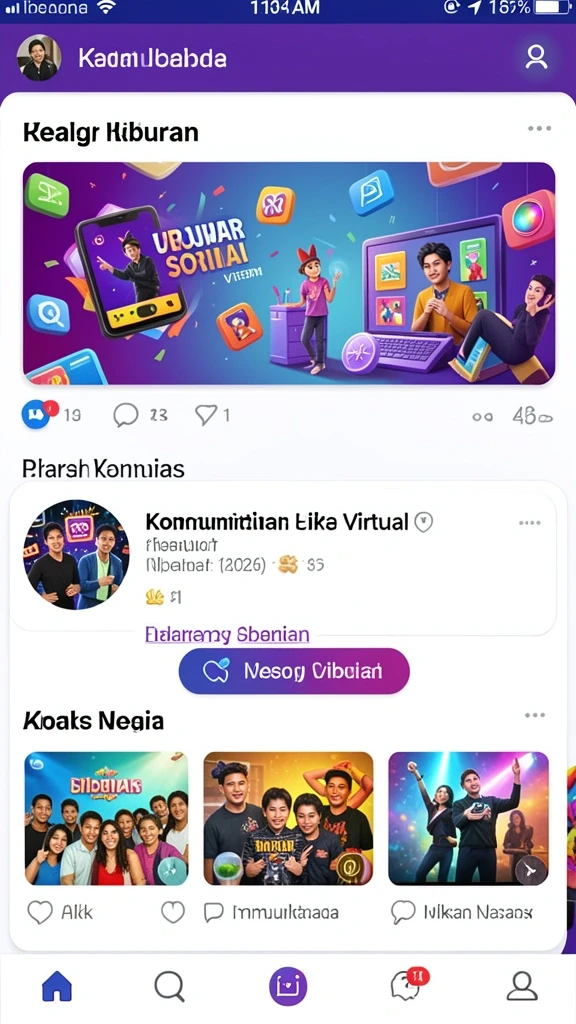 Screenshot 555f nomor 1