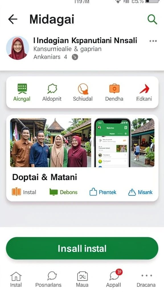 Screenshot 666f nomor 3