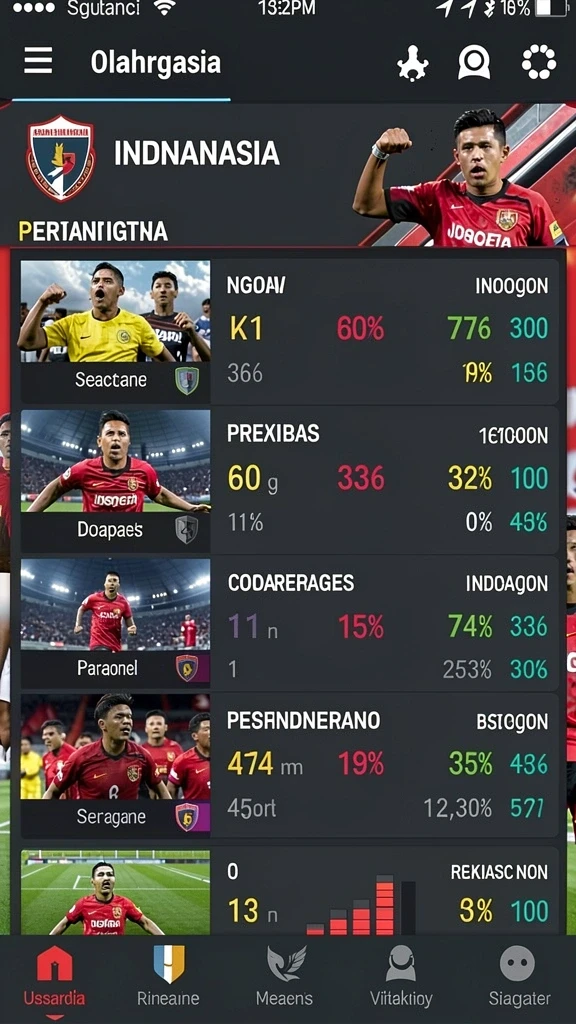 Screenshot 66d nomor 1