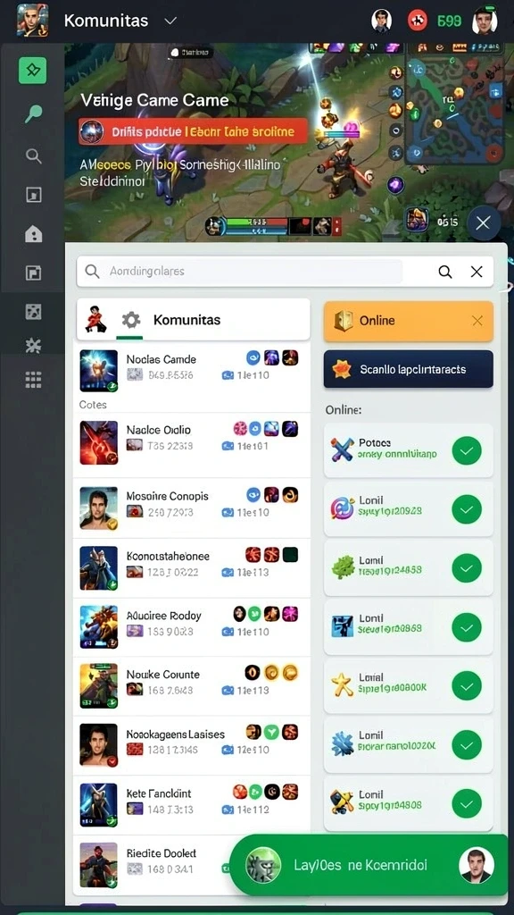 Screenshot 66d nomor 3