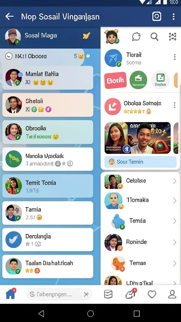 Screenshot 7svip nomor 2