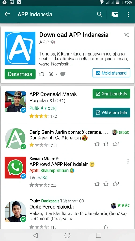Screenshot 7svip nomor 3
