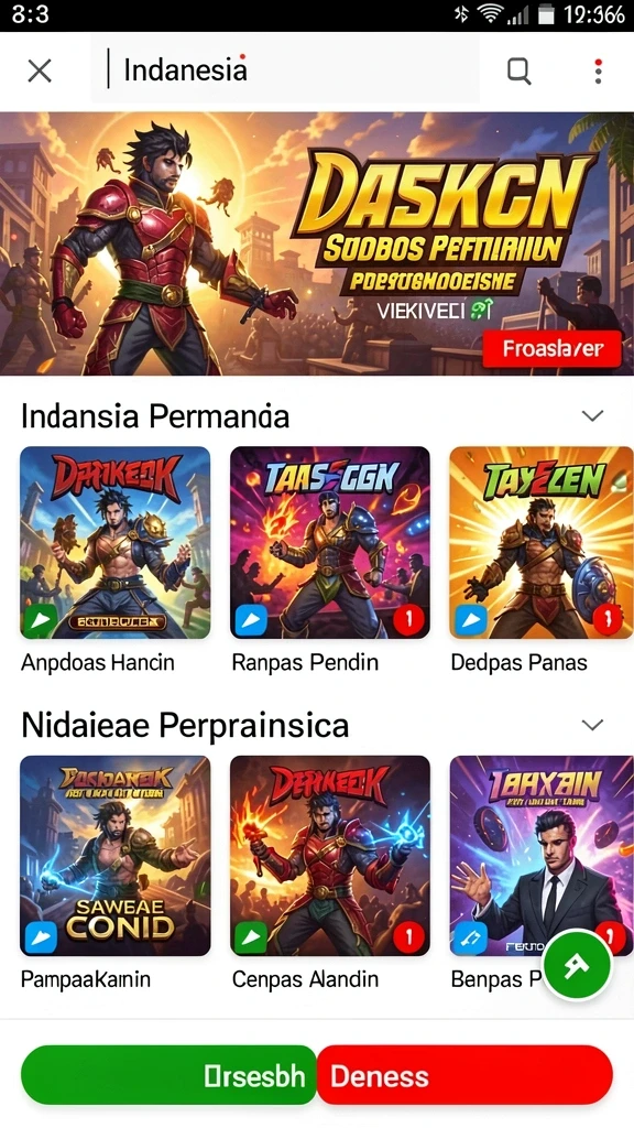 Screenshot 8055 nomor 3