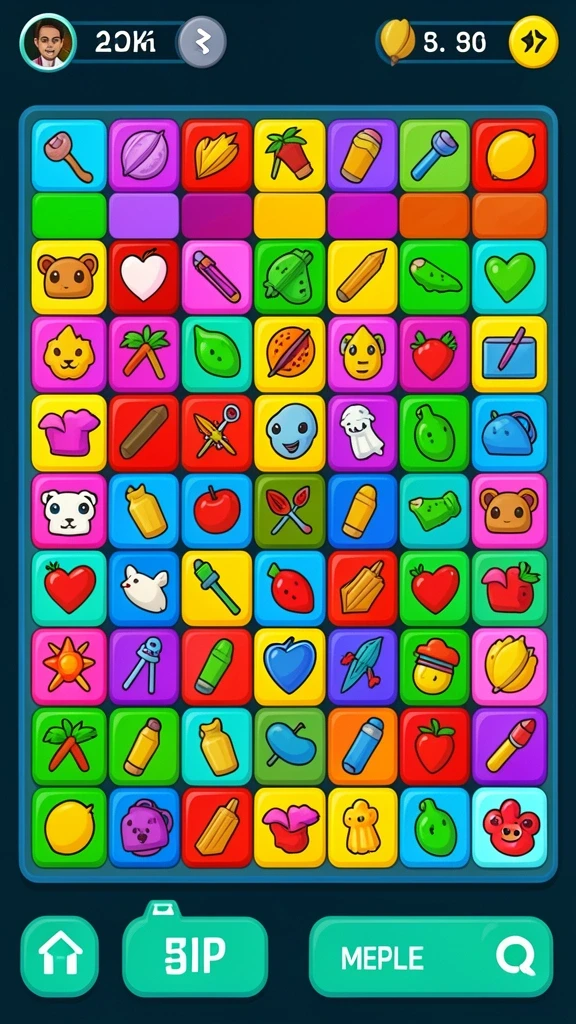Screenshot 8364 nomor 1