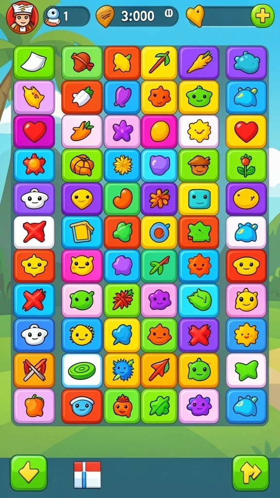 Screenshot 8364 nomor 3