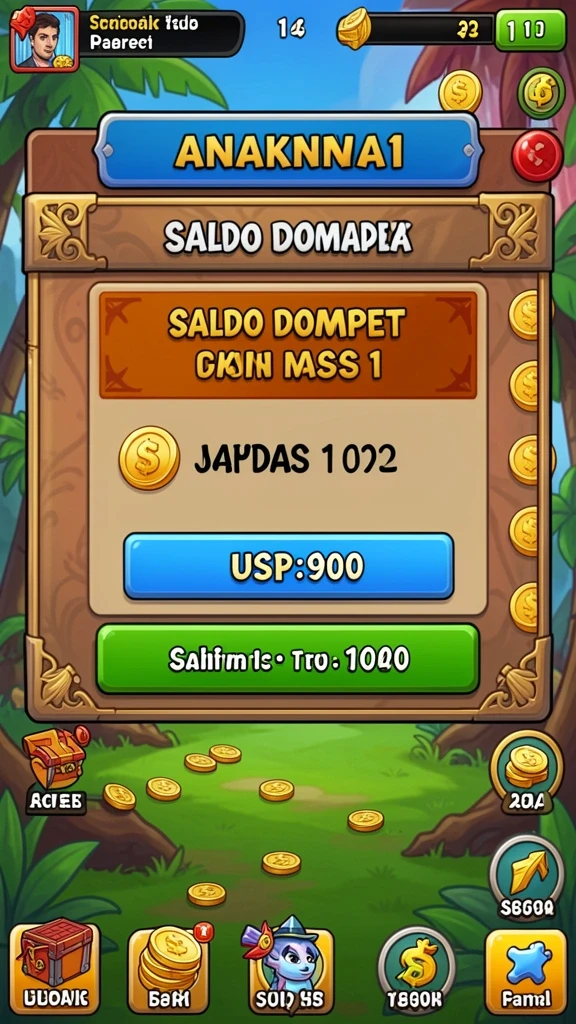 Screenshot 88id nomor 3