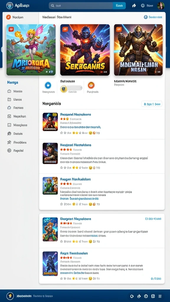 Screenshot 8id nomor 2