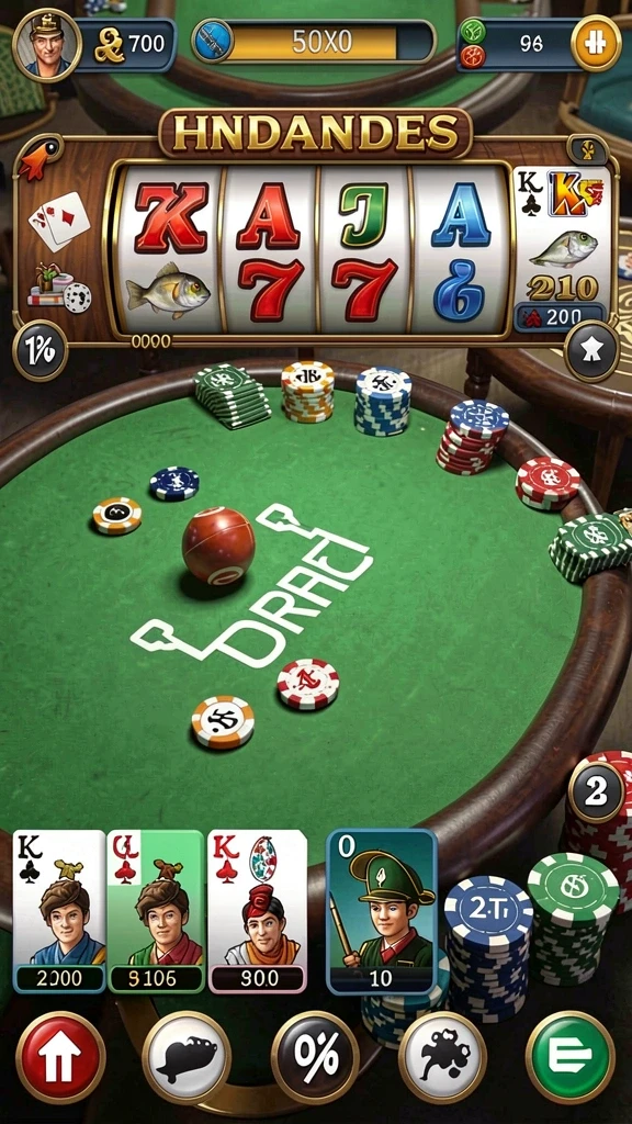 Screenshot 8qr nomor 3