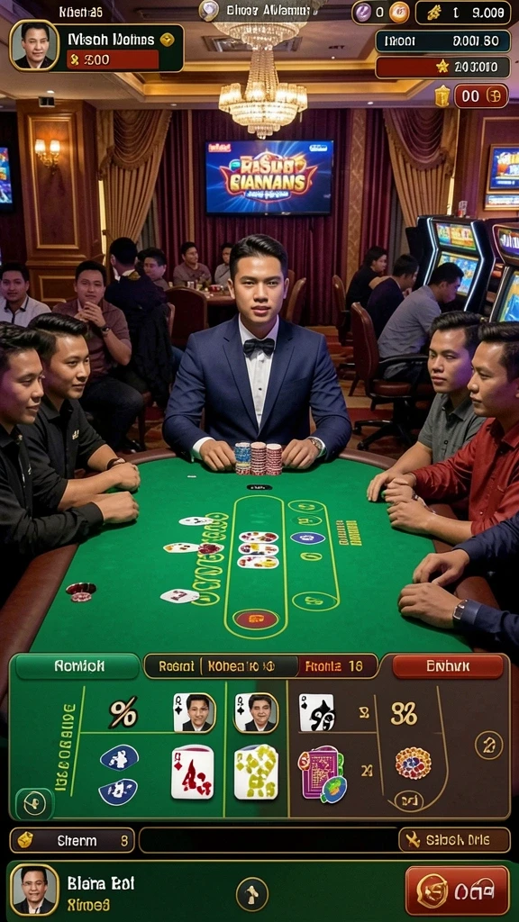 Screenshot 988slot nomor 2