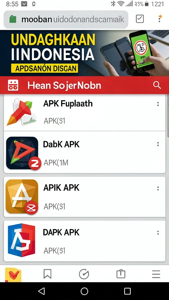 Screenshot 9sl nomor 2