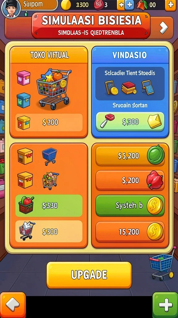 Screenshot 9sl nomor 3