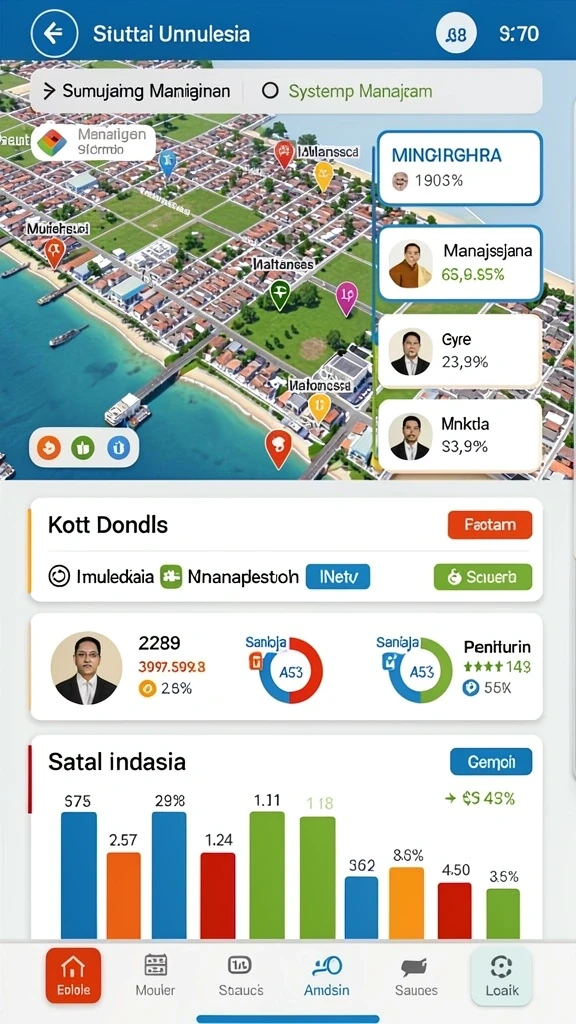 Screenshot angkasa168 nomor 1