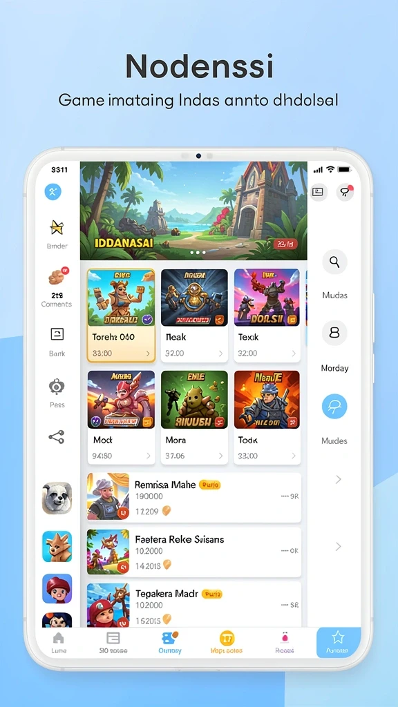 Screenshot ap686 nomor 1