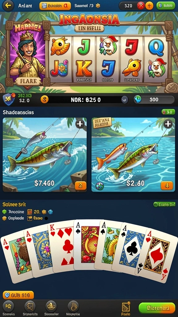 Screenshot ap686 nomor 3