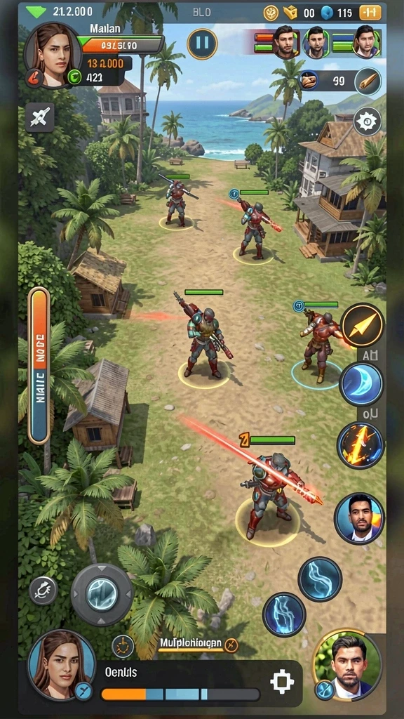 Screenshot apek88 nomor 2