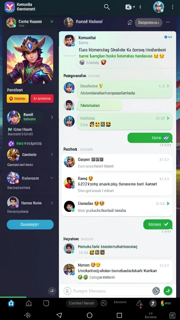 Screenshot api77 nomor 1