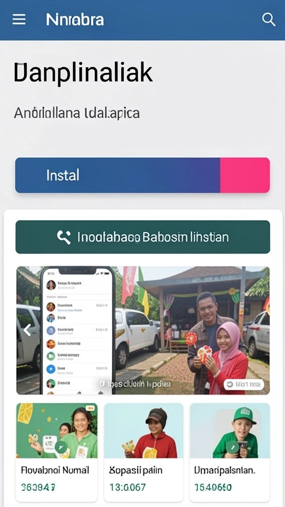Screenshot api77 nomor 2