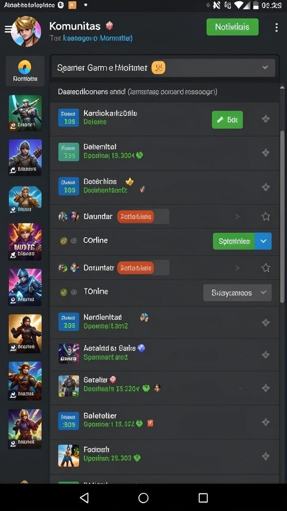 Screenshot asdtoto nomor 1
