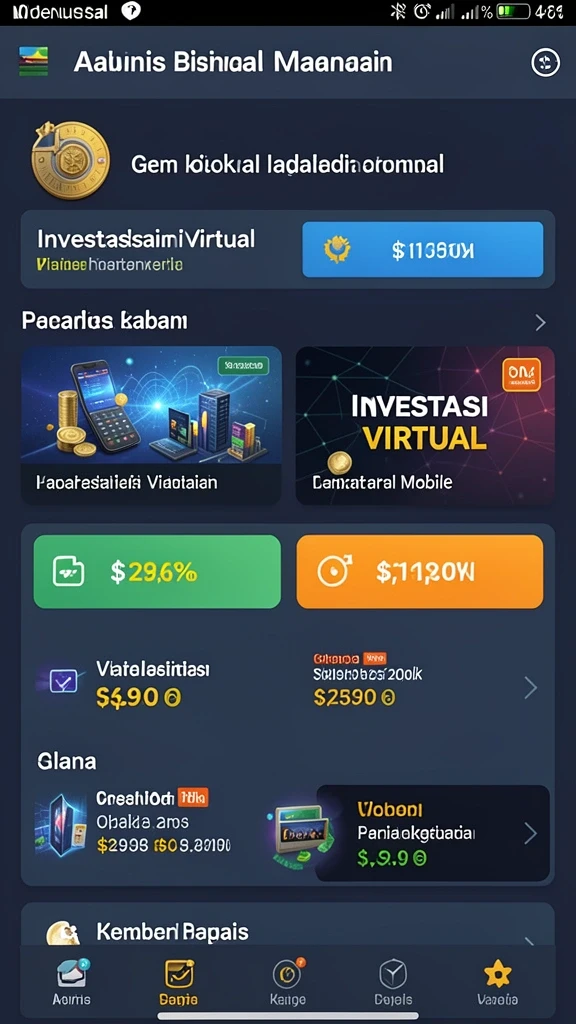 Screenshot asdtoto nomor 3