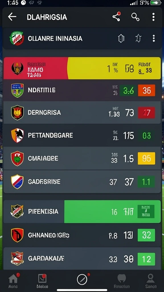 Screenshot banbuhoki88 nomor 1