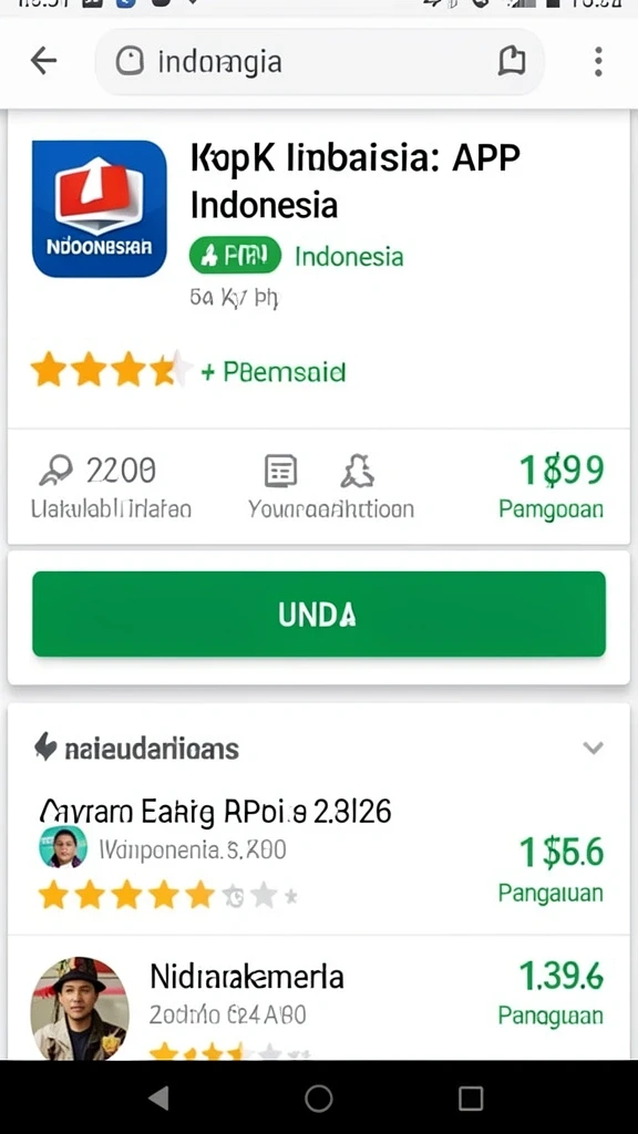 Screenshot banbuhoki88 nomor 2