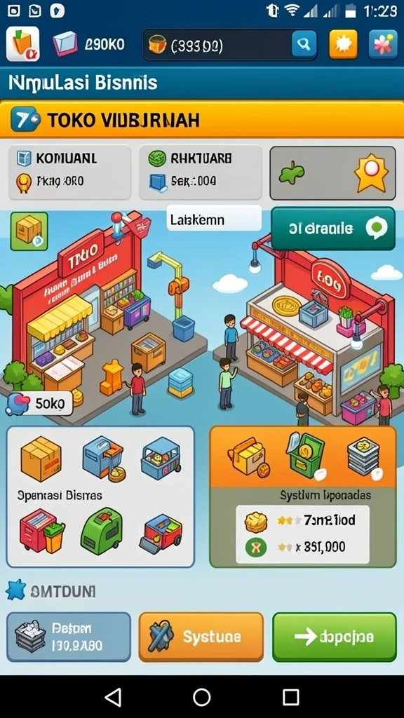 Screenshot banbuhoki88 nomor 3