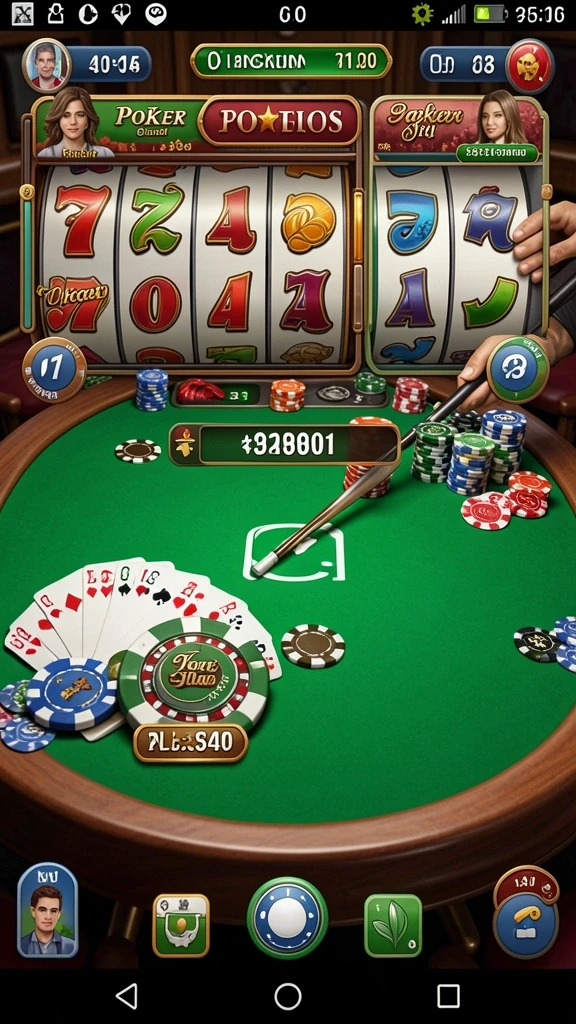 Screenshot banteng69 nomor 3
