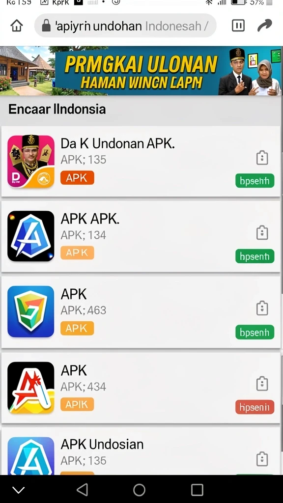 Screenshot bigcor78 nomor 1