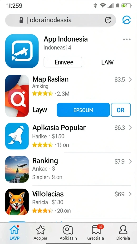 Screenshot bigcor78 nomor 2