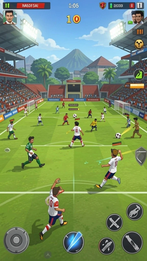 Screenshot bola07 nomor 2