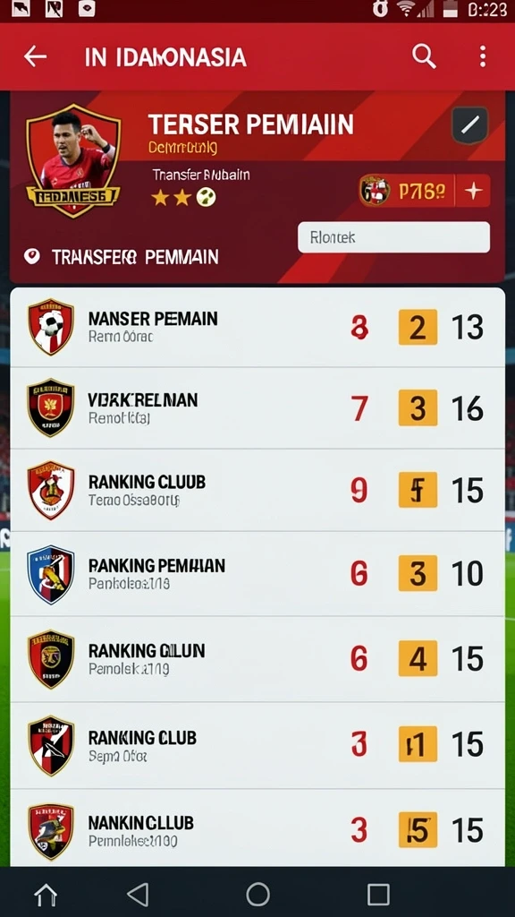 Screenshot bola07 nomor 3