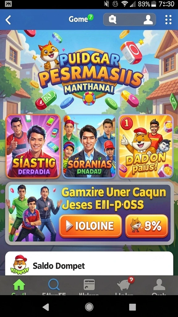 Screenshot bos01 nomor 1