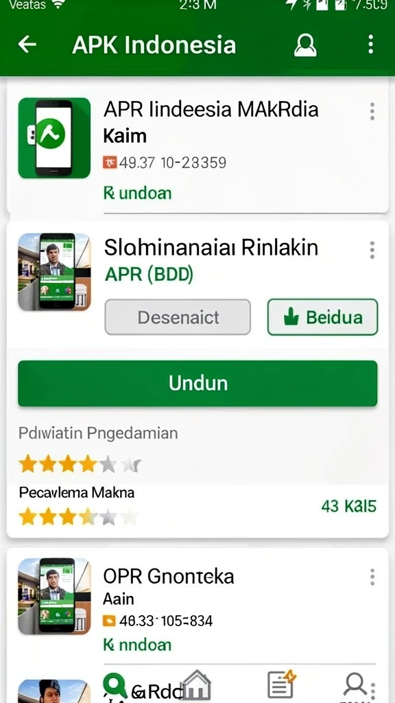 Screenshot bos01 nomor 3