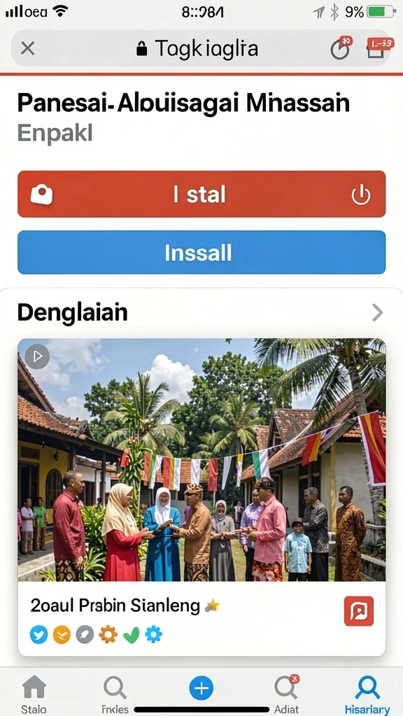 Screenshot browin88 nomor 2