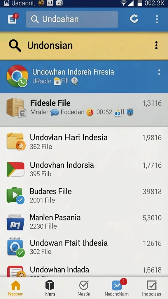 Screenshot brutal77 nomor 2