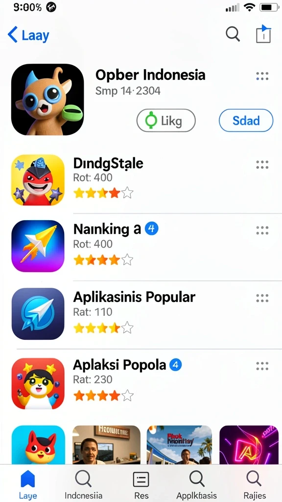 Screenshot brutal77 nomor 3