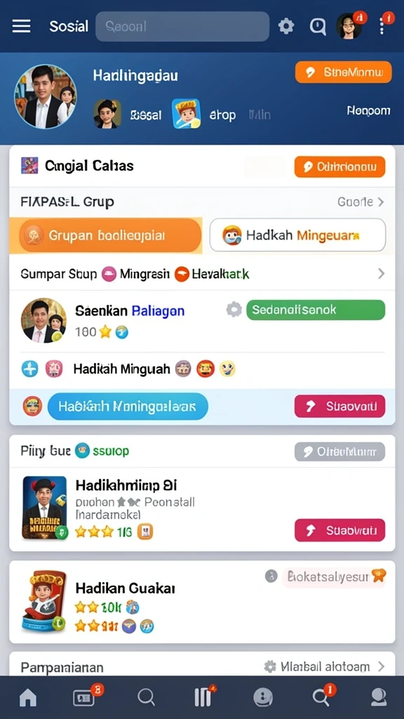 Screenshot bulantogel nomor 2