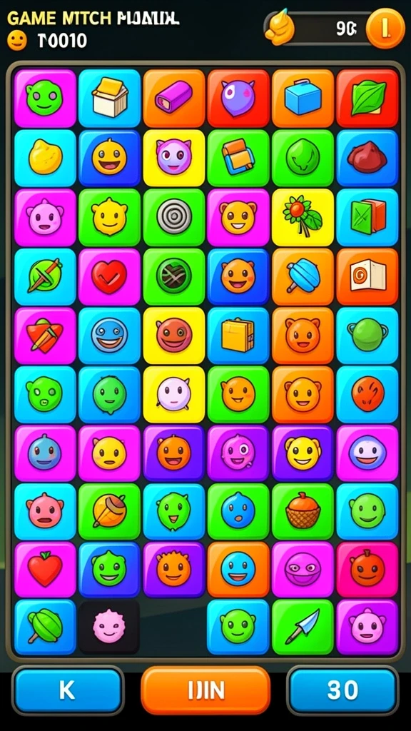 Screenshot bulantogel nomor 3