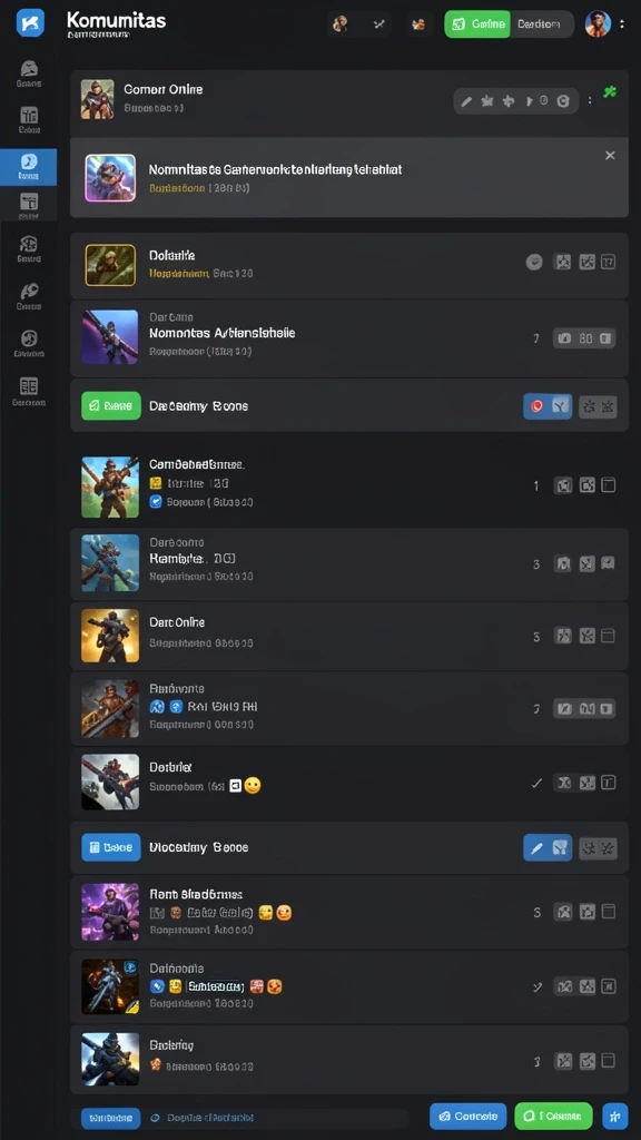 Screenshot bursa188 nomor 3