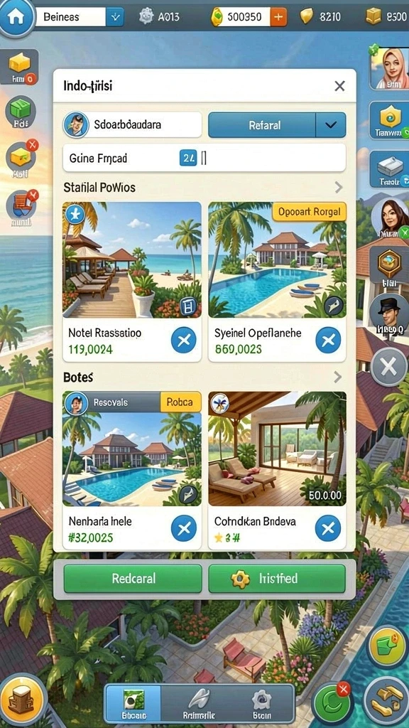Screenshot c7890 nomor 2