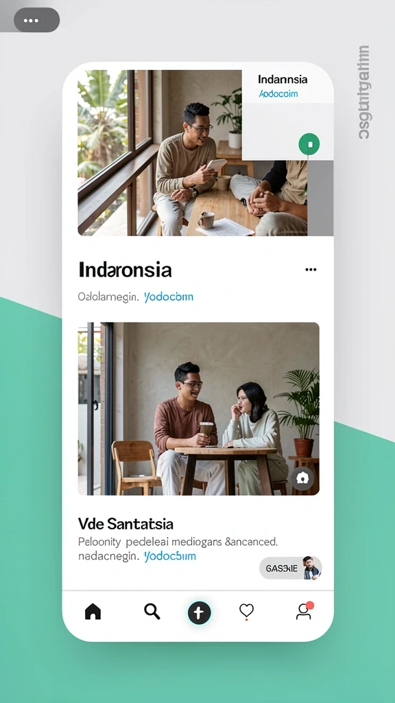 Screenshot c7890 nomor 3