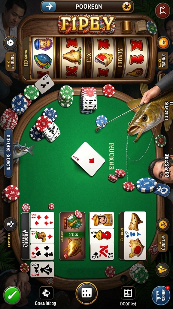 Screenshot cacor78 nomor 1