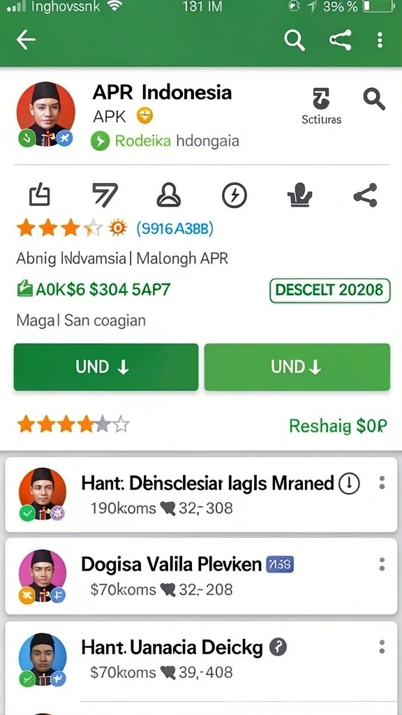 Screenshot catur777 nomor 3