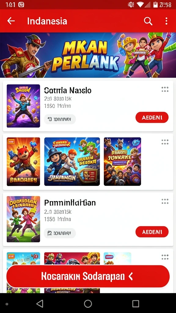 Screenshot cepat88 nomor 1