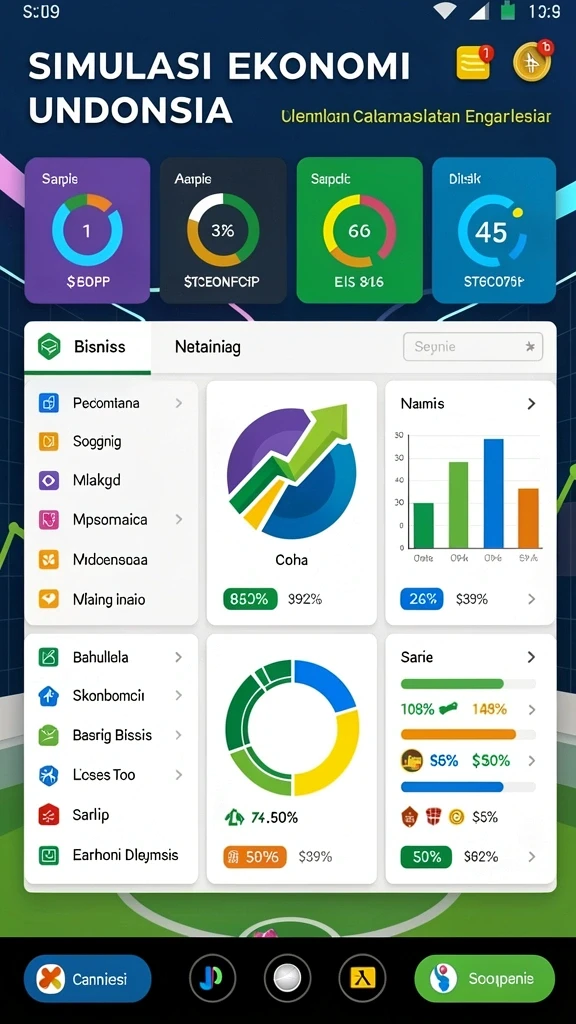 Screenshot cipok nomor 1
