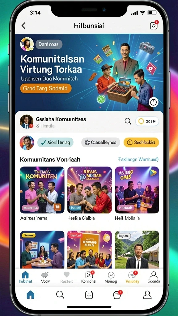 Screenshot cipok nomor 3